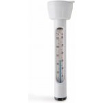 INTEX 28093 teploměr plovoucí – Zboží Dáma