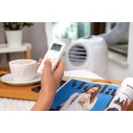 Welltec ACH1414 – Zboží Dáma