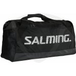 Salming Team Bag Senior – Zbozi.Blesk.cz