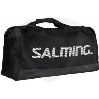 Salming Team Bag Senior