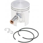 Polini 204.0264 – Sleviste.cz