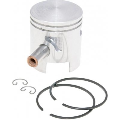 Polini 204.0264 – Sleviste.cz