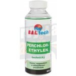 Perchloretylen 800g – HobbyKompas.cz