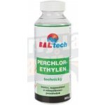 Perchloretylen 800g – Hledejceny.cz