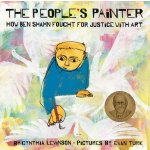 People's Painter: How Ben Shahn Fought for Justice with Art – Hledejceny.cz