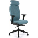 OFFICE PRO SELENE – Zboží Živě