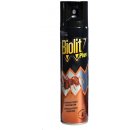 Přípravek na ochranu rostlin Biolit Plus 007 mravencům spray 400 ml