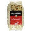 Rýže RIZ DU MONDE Rýže na rizoto 1 kg