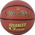 Spalding ADVANCED GRIP CONTROL – Zbozi.Blesk.cz