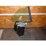 sklo zadní pravé + mechanismus stahování oken + motorek AUDI A5 8W6 F5 Cabrio 8W7845298 – Hledejceny.cz