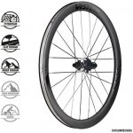 Vision Metron45 RS – Zboží Mobilmania