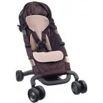 AeroSleep vložka AeroMoov béžová – Zboží Dáma