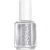 Lak na nehty Essie Original 814 Jingle Belle 13,5 ml