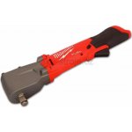 Milwaukee M12 FRAIWF12-0 – HobbyKompas.cz