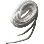 Dr.Grepl 4 PES kulaté silné do farmářek bílé – Zboží Dáma