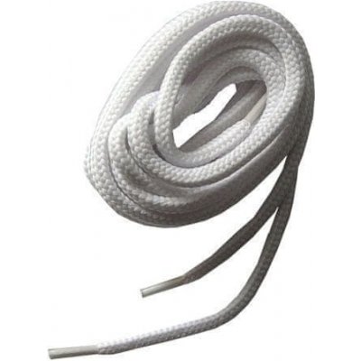 Dr.Grepl 4 PES kulaté silné do farmářek bílé – Zboží Dáma