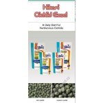 Hikari Cichlid Excel Mini 57 g – Zbozi.Blesk.cz