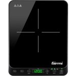 Girmi PI0400 – Sleviste.cz