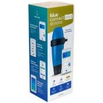 Blue Connect Plus Salt - analyzátor vody – Sleviste.cz
