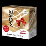 Biomin MOVE klouby/vazy/šlachy 120+60 tablet – Hledejceny.cz