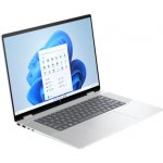 HP Envy x360 16-ac0001nc A48VJEA – Hledejceny.cz