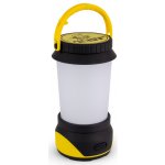 Black Cat Světlo Rechargable Bivvy Light – Zboží Dáma Black Cat Světlo Rechargable Bivvy Light – Zboží Dáma