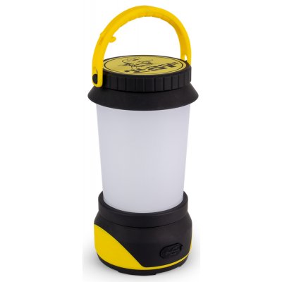 Black Cat Světlo Rechargable Bivvy Light – Zboží Dáma Black Cat Světlo Rechargable Bivvy Light – Zboží Dáma