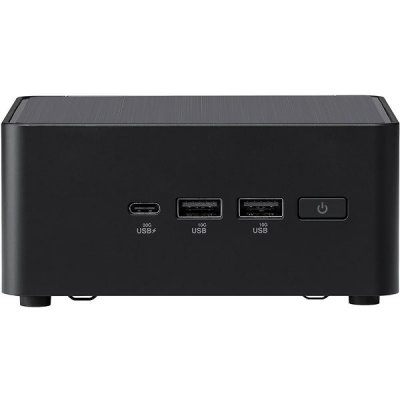 Asus NUC 90AR0072-M001P0