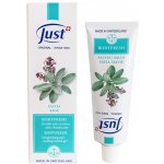 Just Bodyfresh 100 ml – Zboží Mobilmania