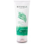 VetExpert Hypoallergenic Shampoo 250 ml – Zboží Mobilmania