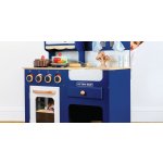 Le Toy Van kuchyňka Oxford – Sleviste.cz