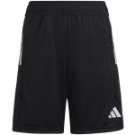 Adidas Teamsport Tiro 23 Competition Junior – Zboží Mobilmania