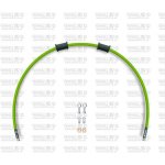 KTM PWR FLOW REP FLTR 2S 154210 – Hledejceny.cz