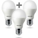 Philips žárovka LED 9,5W E27 WW 230V A60 FR ND 4