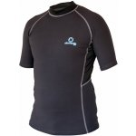 EG Orca S/S triko – Sleviste.cz