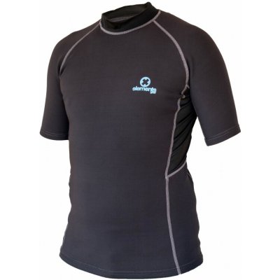 EG Orca S/S triko – Sleviste.cz