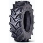 Seha/Ozka AGRO11 620/75-26 166A8 TL – Hledejceny.cz