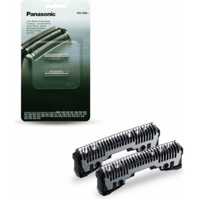 Panasonic WES9068 – Hledejceny.cz