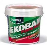 Ekoban Forte Plus 2,5 kg bežová – Sleviste.cz