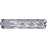 ABSE N-HS-W19-0190050 – Hledejceny.cz