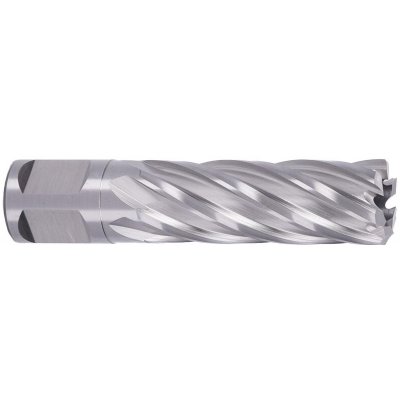 ABSE N-HS-W19-0190050 – Hledejceny.cz