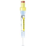 S-Monovette zkumavka 1,2 ml Glykemie-laktát 50 ks – Zboží Mobilmania