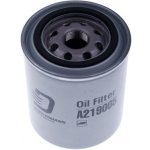 A219005 DENCKERMANN Hydraulický filtr, automatická převodovka – Zbozi.Blesk.cz