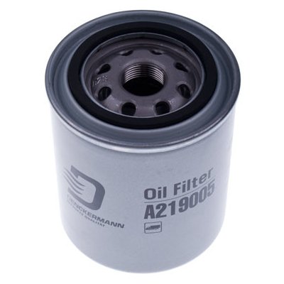 A219005 DENCKERMANN Hydraulický filtr, automatická převodovka – Zbozi.Blesk.cz