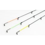 Mivardi Feederová špička Genesis Feeder 3,5mm 4oz – Zboží Mobilmania