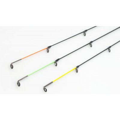 Mivardi Feederová špička Genesis Feeder 3,5mm 4oz – Zboží Mobilmania