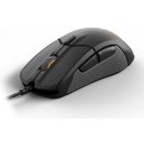 Myš SteelSeries Rival 310 62433