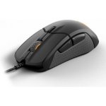 SteelSeries Rival 310 62433 – Hledejceny.cz