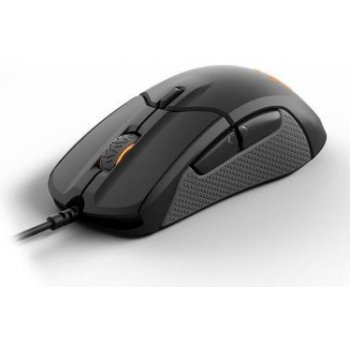 SteelSeries Rival 310 62433