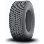 Kenda K505 Block 24x12-12 97A4/108A4 TL – Hledejceny.cz
